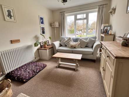 Forge Close, Milton Lilbourne, SN9 5LH, Image 8