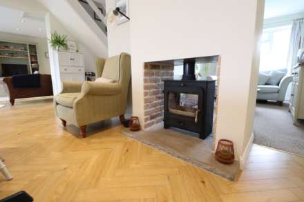 Forge Close, Milton Lilbourne, SN9 5LH, Image 9