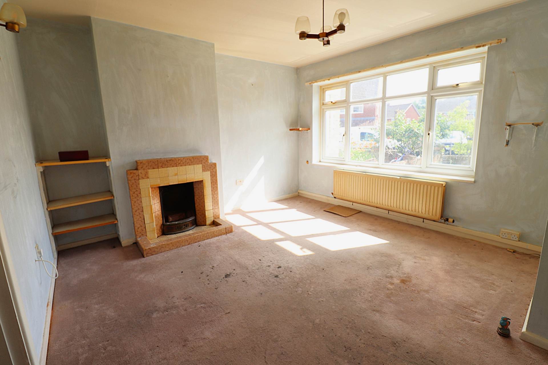 Barrow Close, Marlborough, SN8 2BD, Image 2