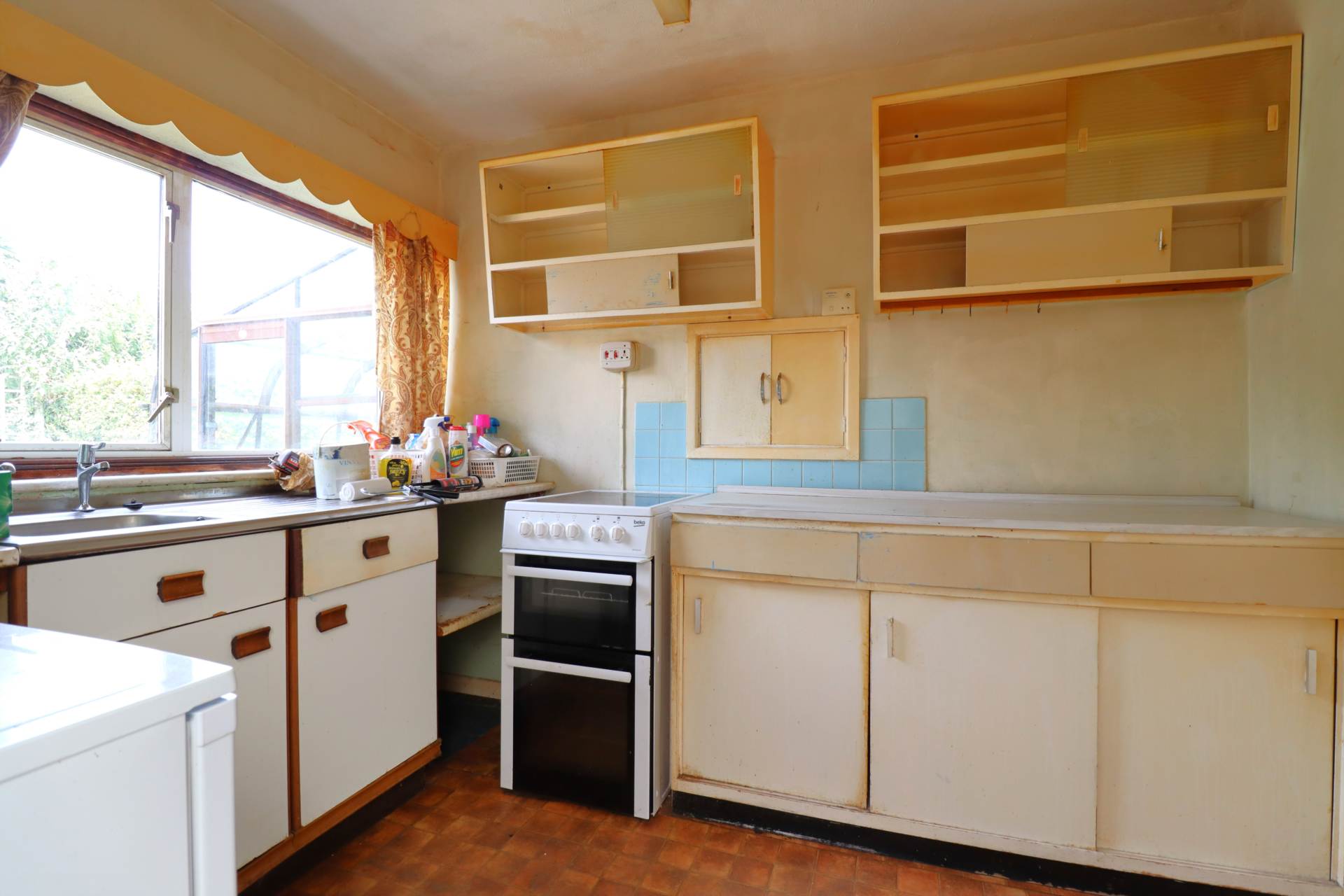 Barrow Close, Marlborough, SN8 2BD, Image 4