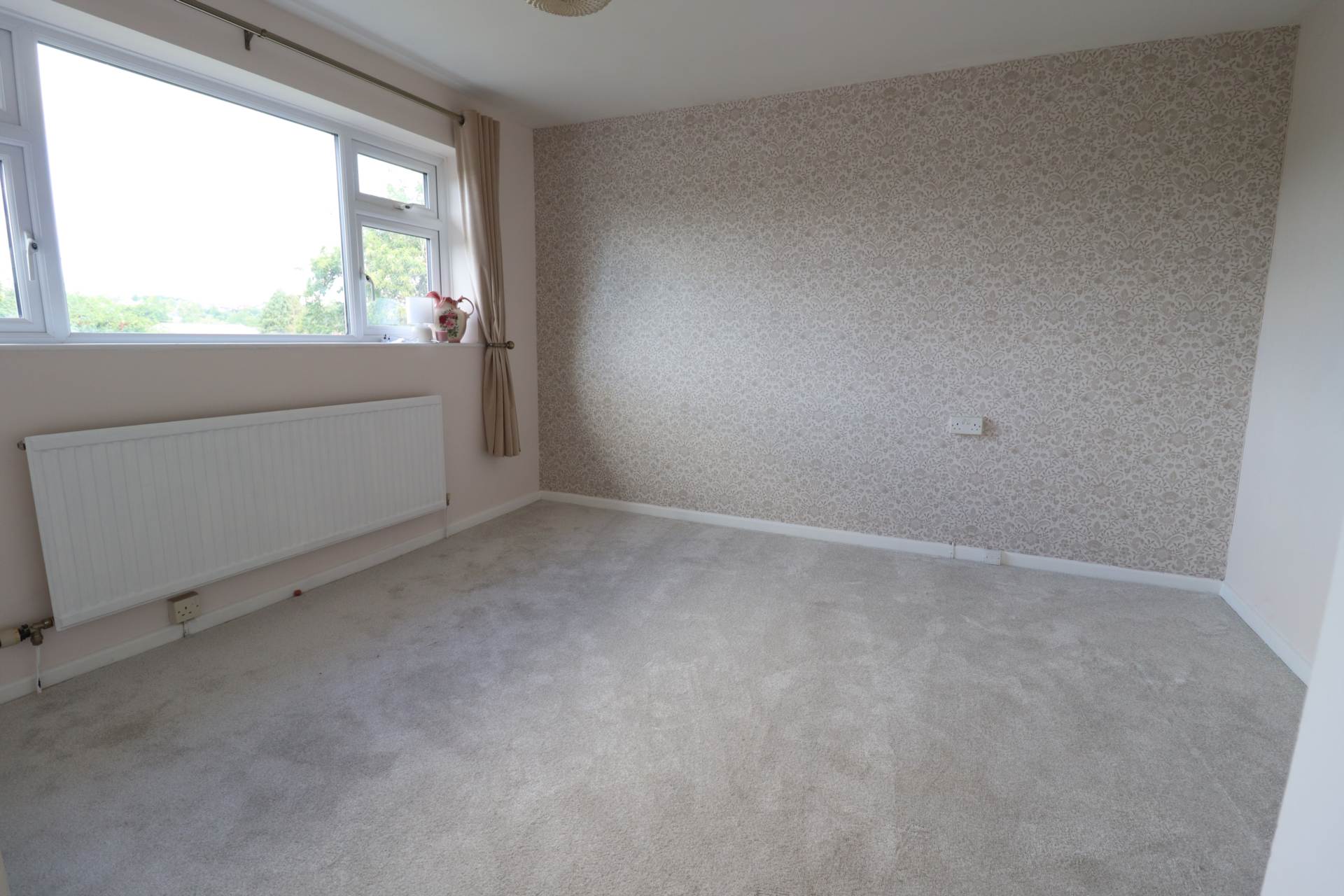 Barrow Close, Marlborough, SN8 2BD, Image 5