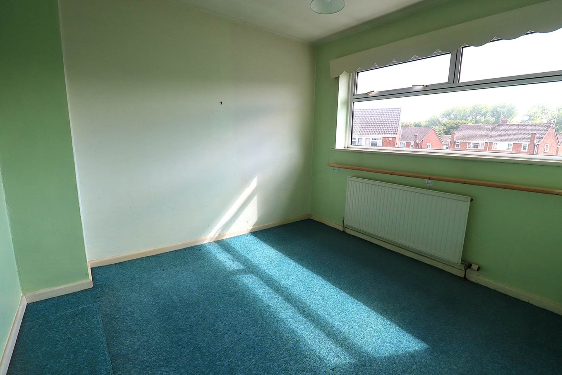 Barrow Close, Marlborough, SN8 2BD, Image 6