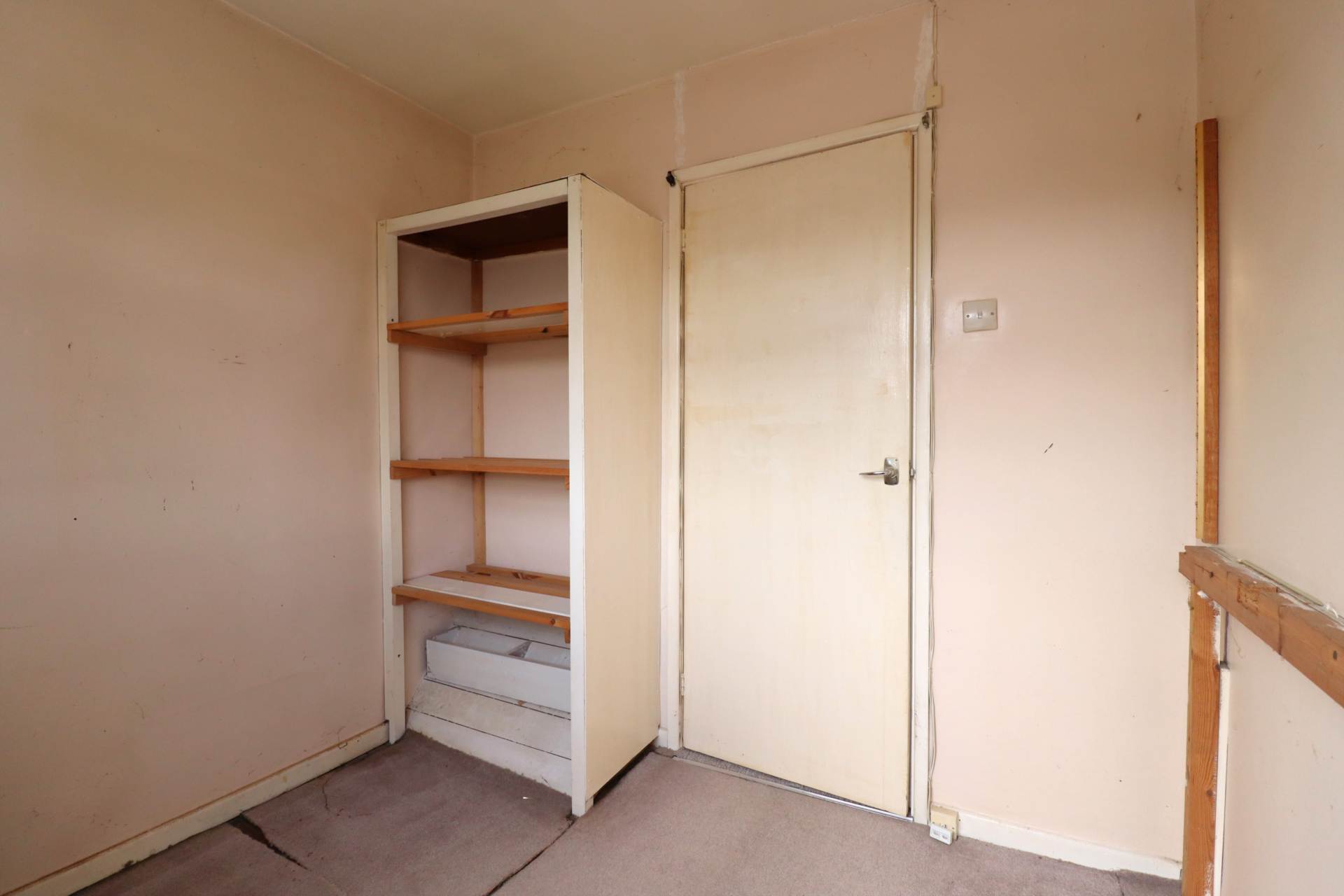 Barrow Close, Marlborough, SN8 2BD, Image 7