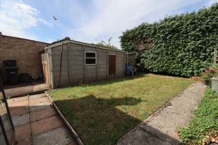 Barrow Close, Marlborough, SN8 2BD, Image 10