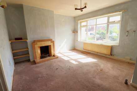 Barrow Close, Marlborough, SN8 2BD, Image 2
