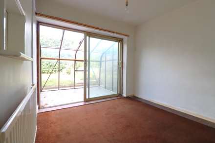 Barrow Close, Marlborough, SN8 2BD, Image 3