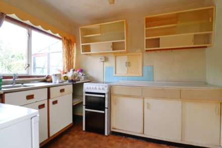 Barrow Close, Marlborough, SN8 2BD, Image 4