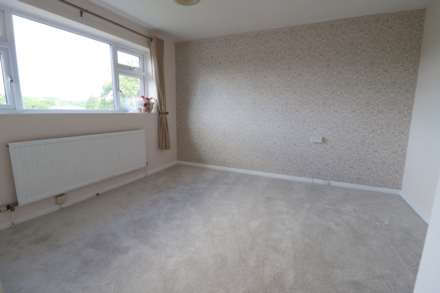 Barrow Close, Marlborough, SN8 2BD, Image 5