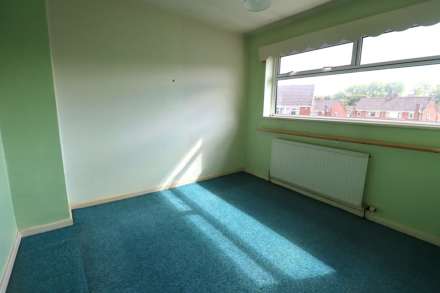Barrow Close, Marlborough, SN8 2BD, Image 6