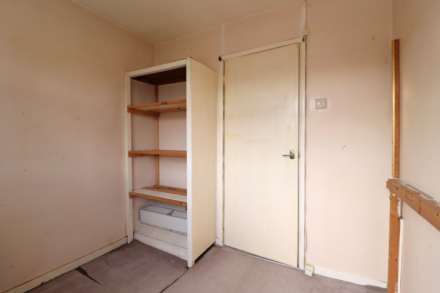 Barrow Close, Marlborough, SN8 2BD, Image 7