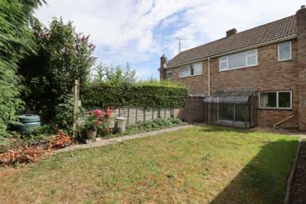 Barrow Close, Marlborough, SN8 2BD, Image 9