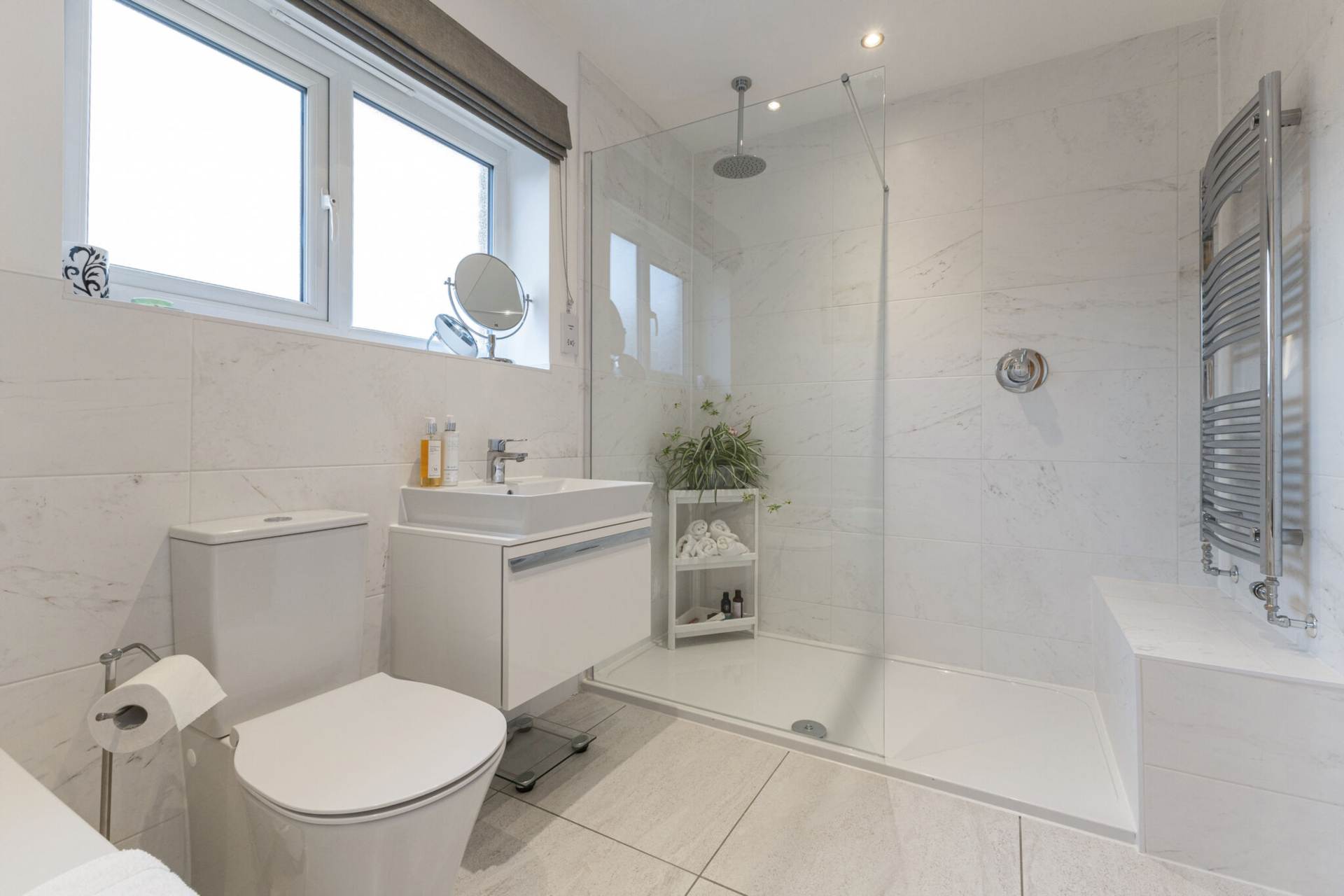 Jennings Road, Marlborough, SN8 4WL, Image 10