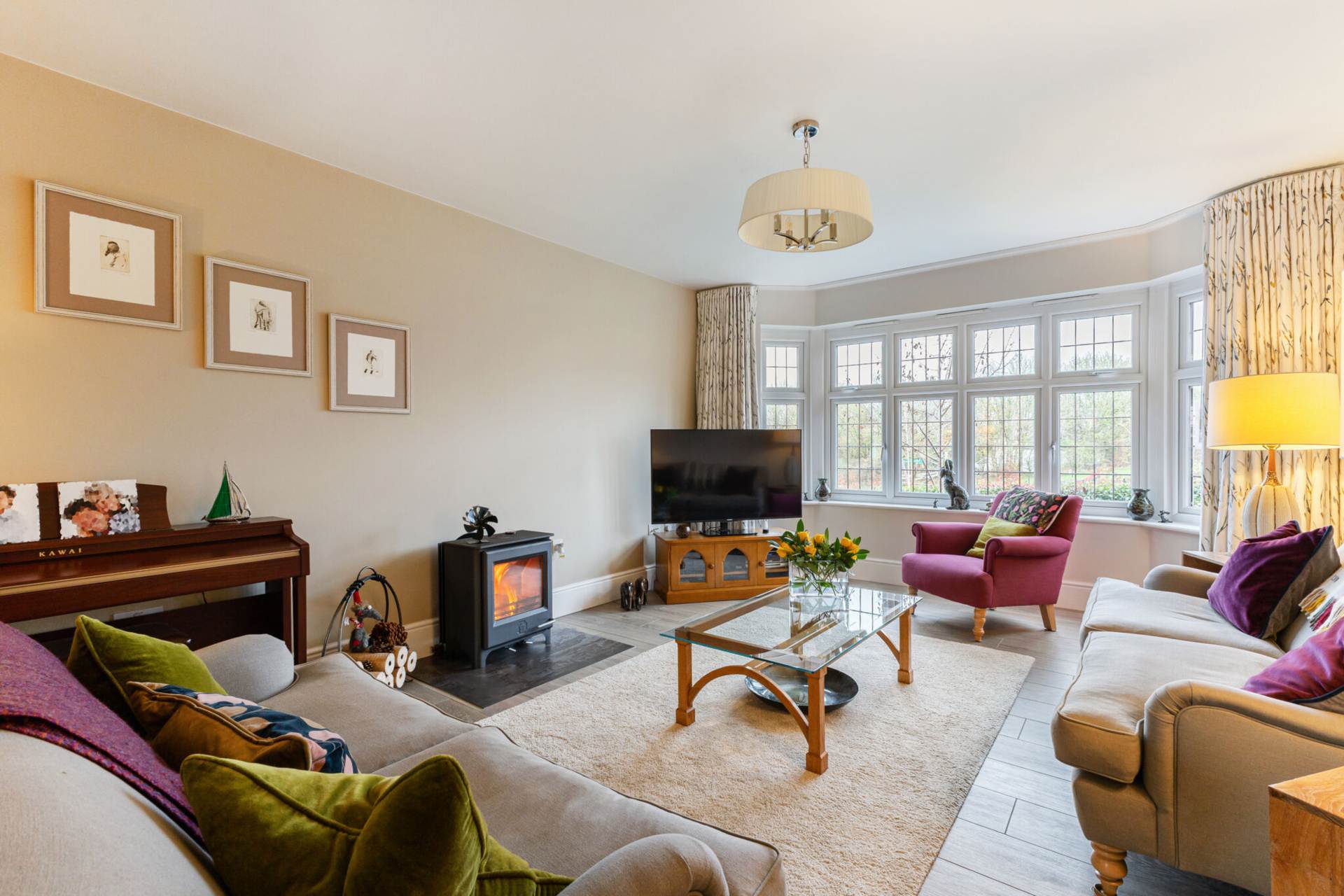 Jennings Road, Marlborough, SN8 4WL, Image 2