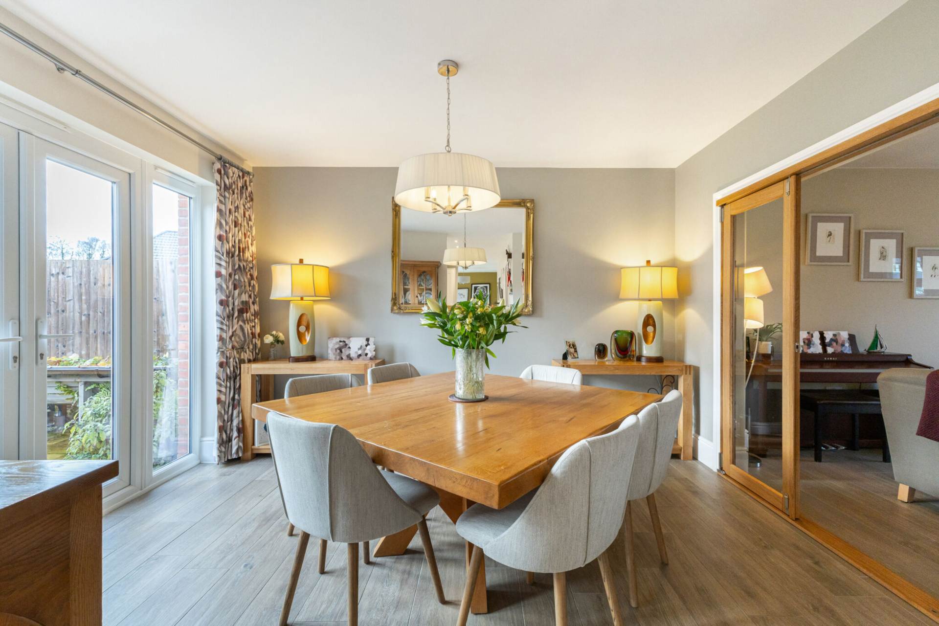 Jennings Road, Marlborough, SN8 4WL, Image 3