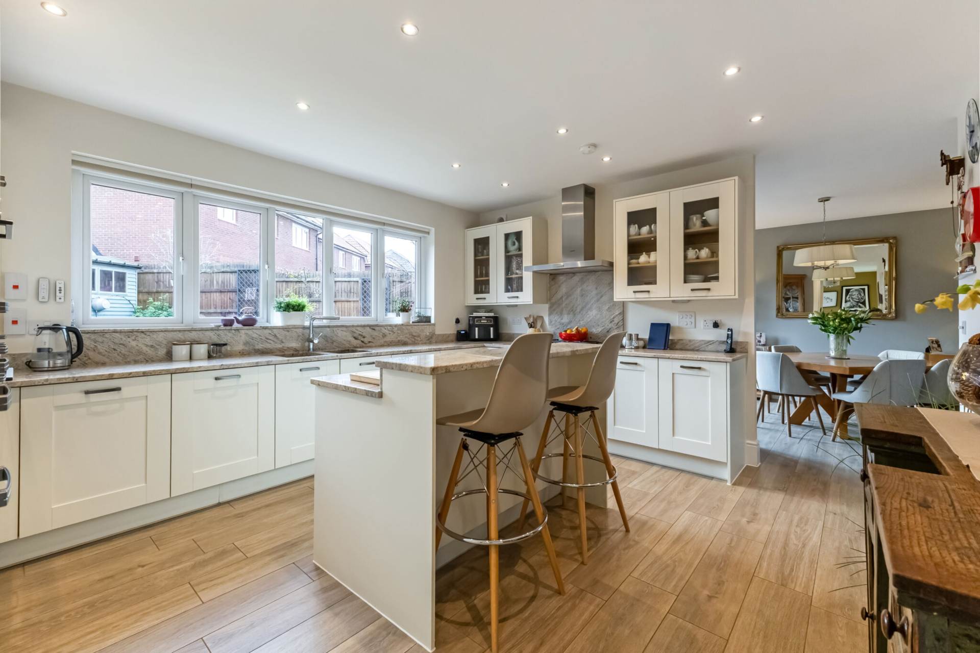 Jennings Road, Marlborough, SN8 4WL, Image 4