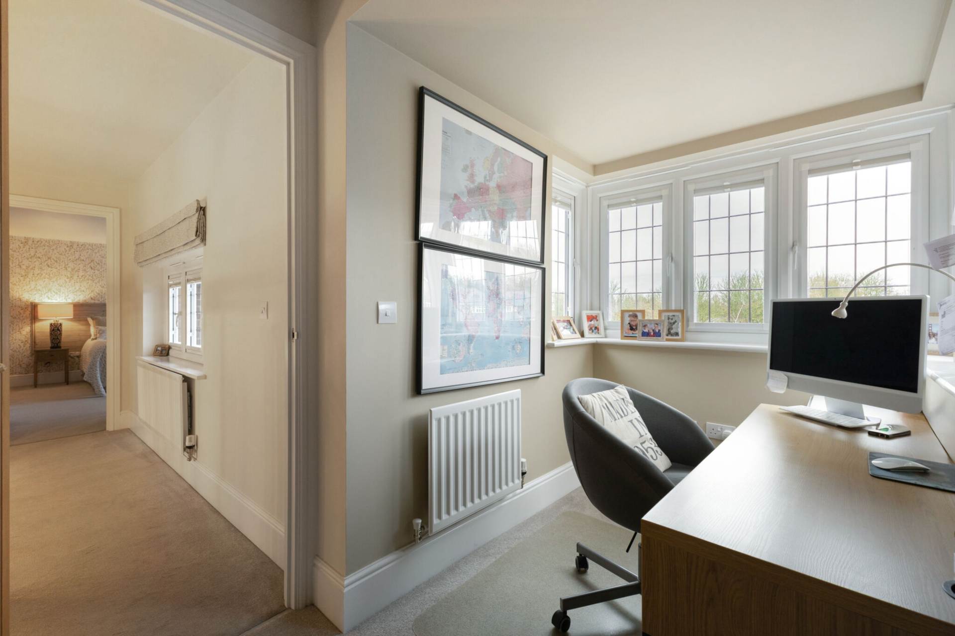 Jennings Road, Marlborough, SN8 4WL, Image 6