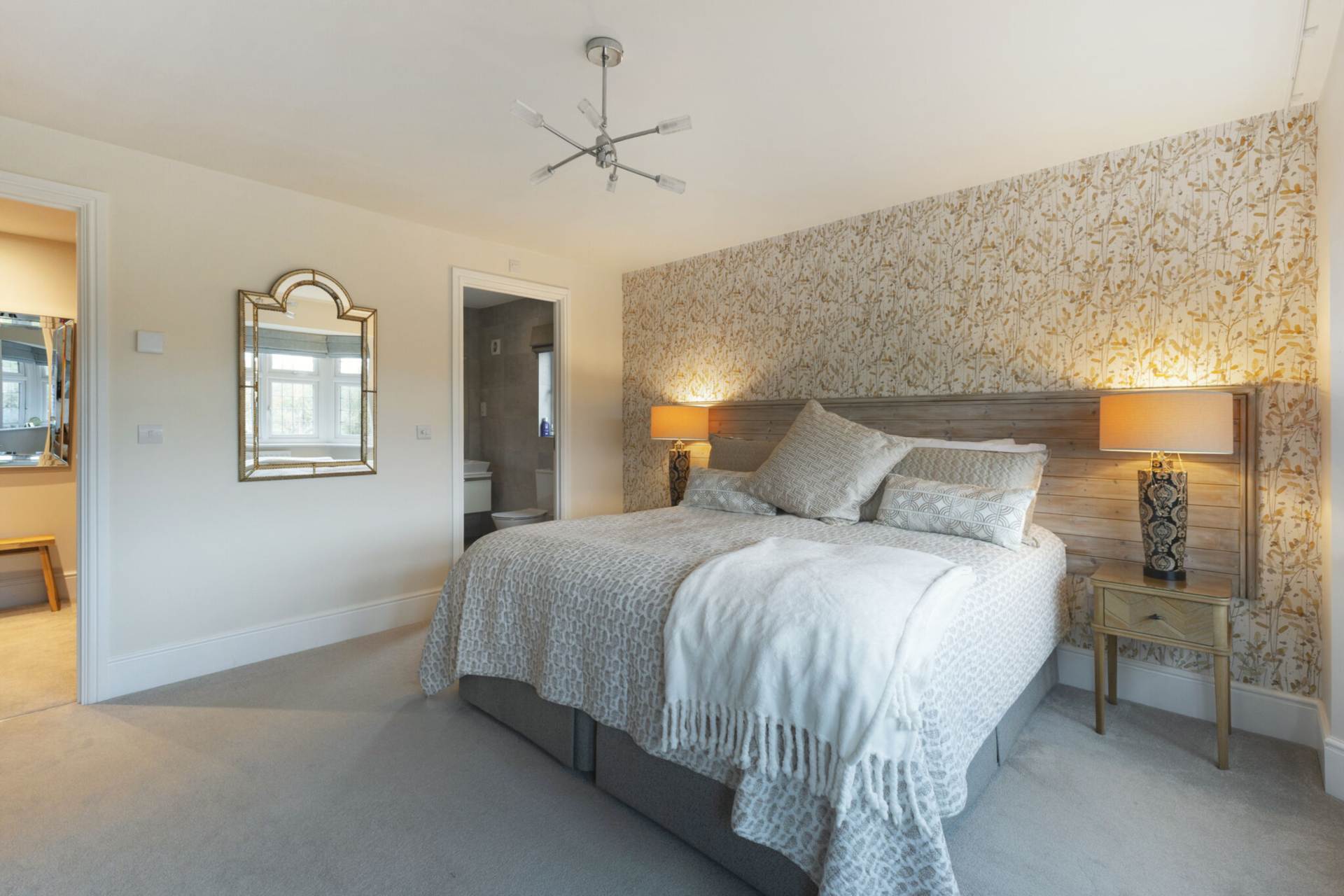 Jennings Road, Marlborough, SN8 4WL, Image 7