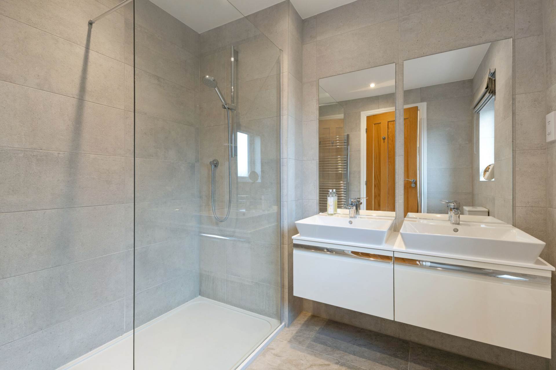 Jennings Road, Marlborough, SN8 4WL, Image 8