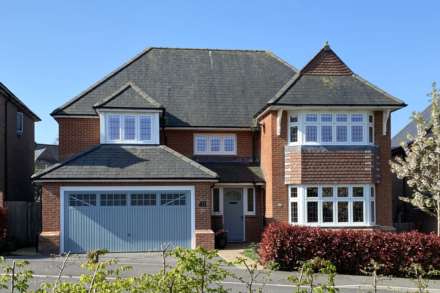 Property For Sale Jennings Road, Marlborough