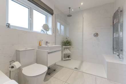 Jennings Road, Marlborough, SN8 4WL, Image 10