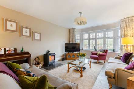 Jennings Road, Marlborough, SN8 4WL, Image 2