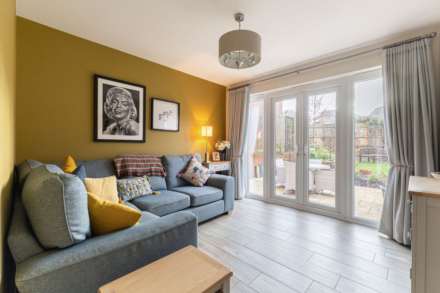 Jennings Road, Marlborough, SN8 4WL, Image 5