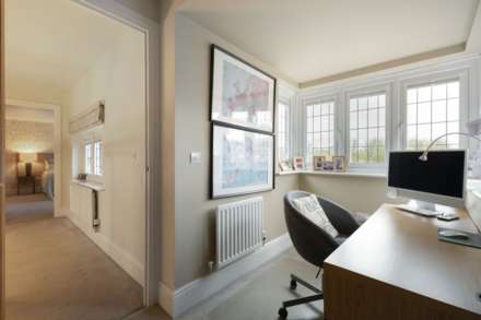 Jennings Road, Marlborough, SN8 4WL, Image 6