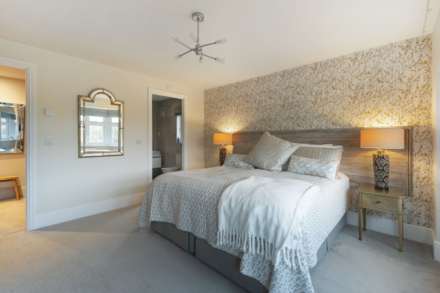 Jennings Road, Marlborough, SN8 4WL, Image 7