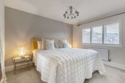 Jennings Road, Marlborough, SN8 4WL, Image 9