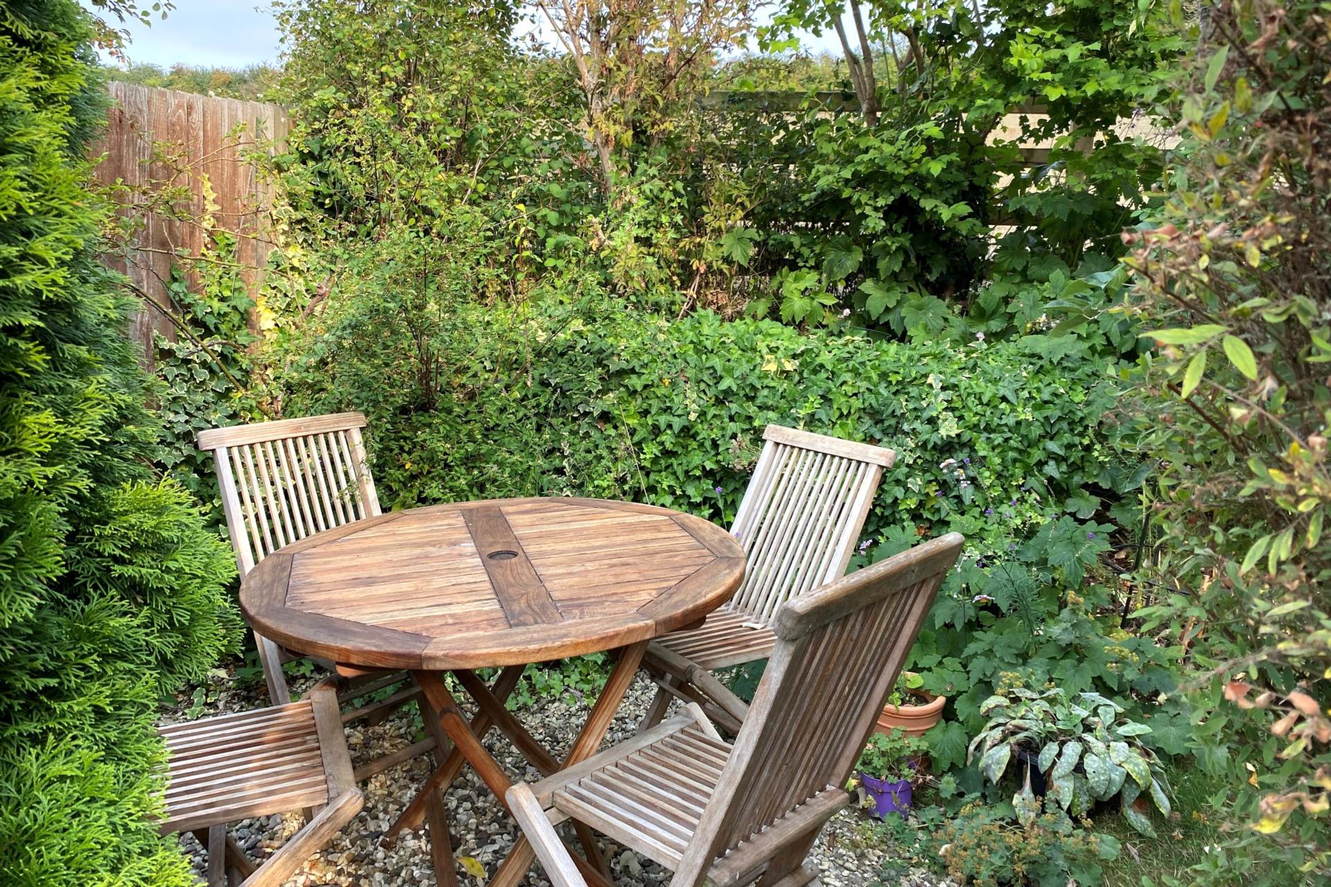 Chandlers Lane, Aldbourne, Marlborough, SN8 2TB, Image 13
