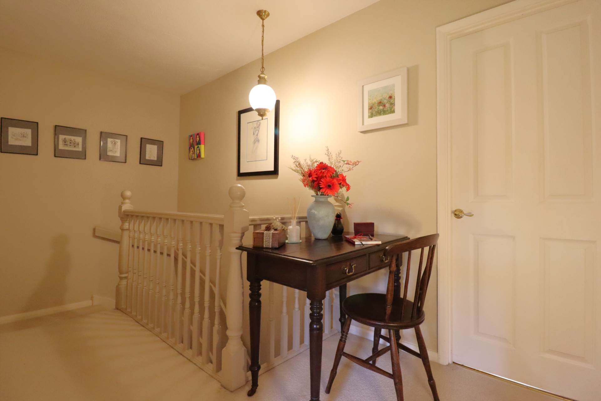 Chandlers Lane, Aldbourne, Marlborough, SN8 2TB, Image 7