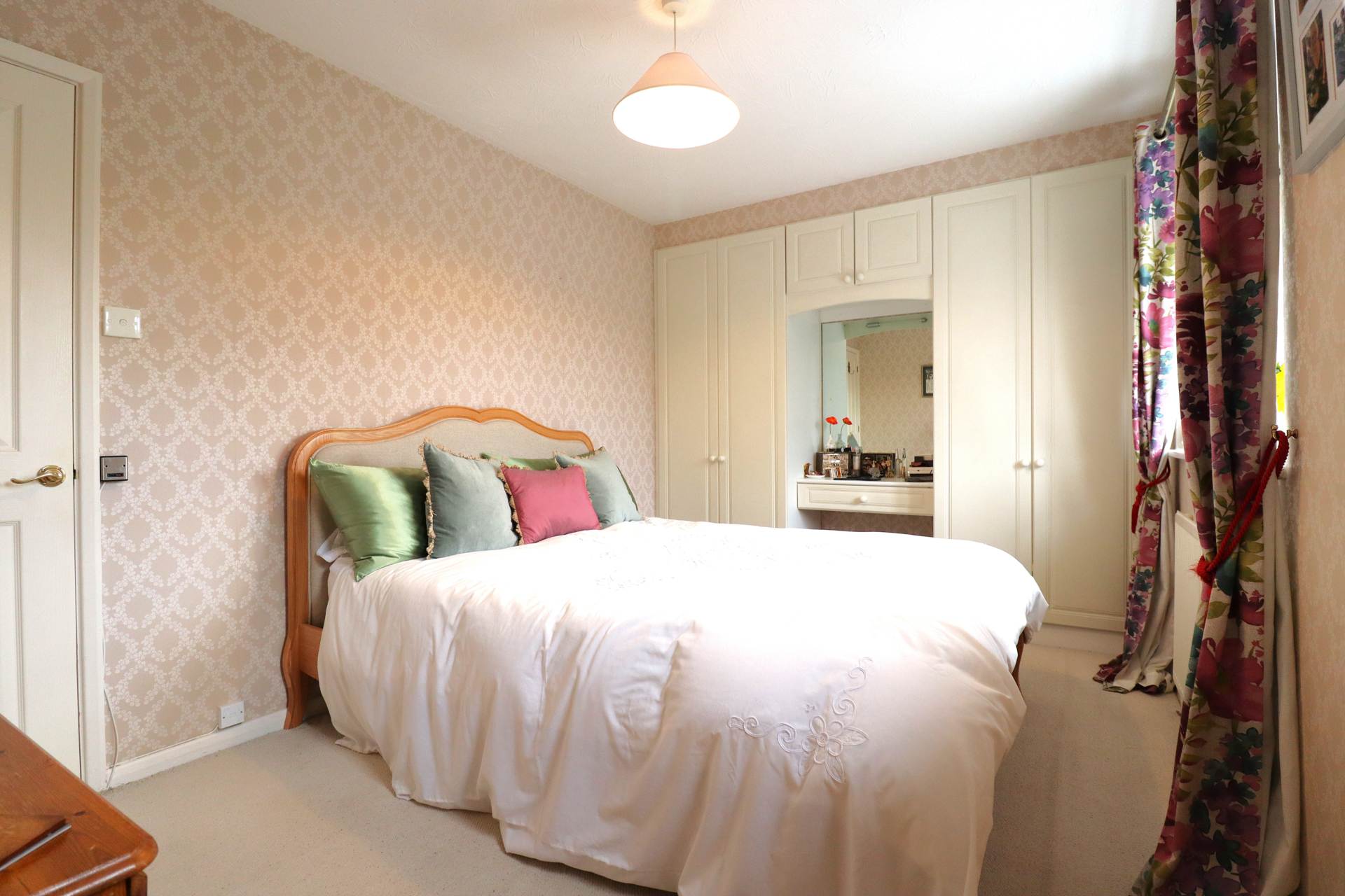 Chandlers Lane, Aldbourne, Marlborough, SN8 2TB, Image 8
