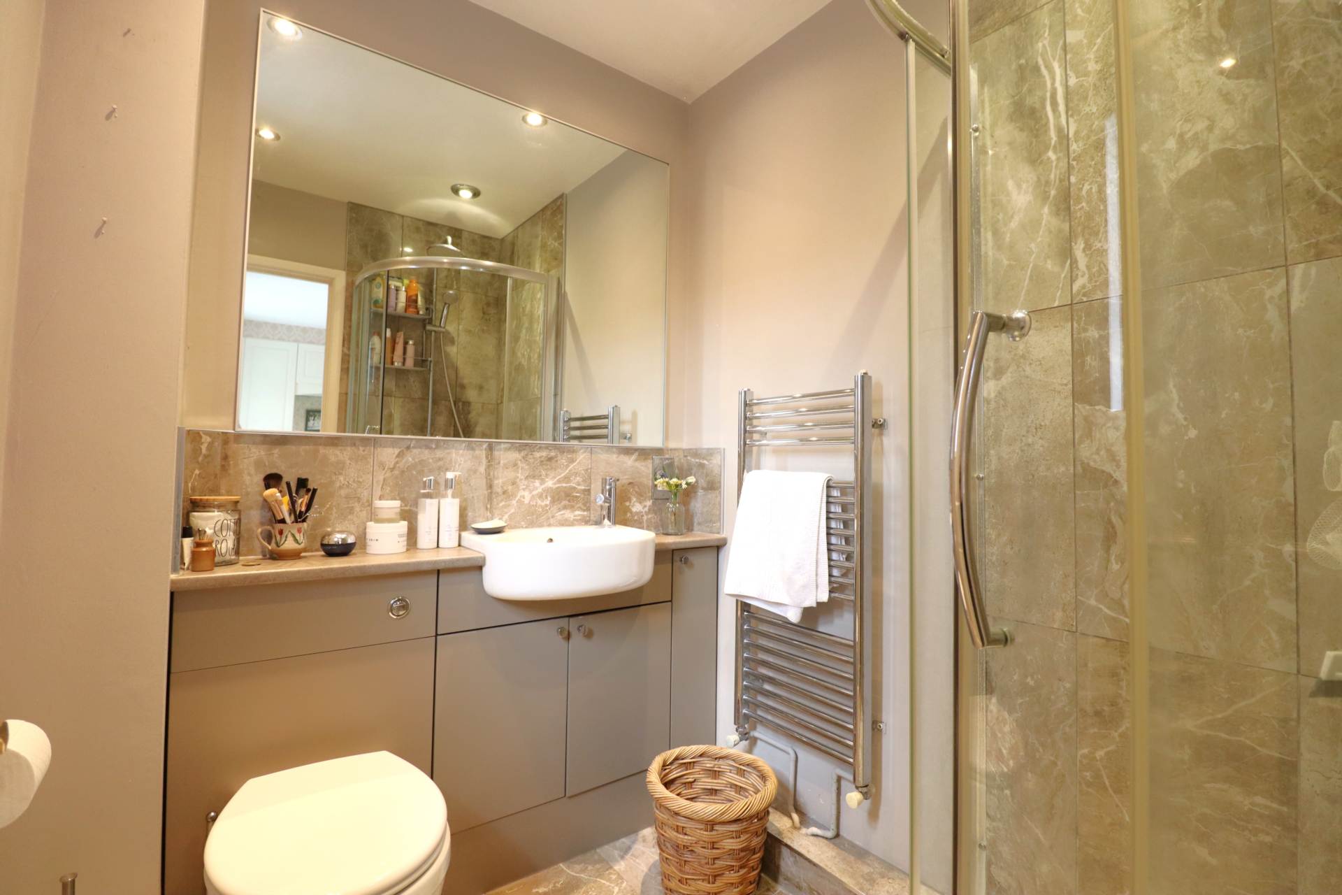 Chandlers Lane, Aldbourne, Marlborough, SN8 2TB, Image 9