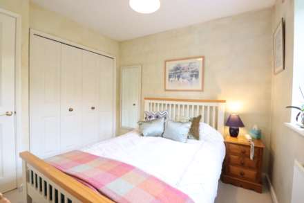 Chandlers Lane, Aldbourne, Marlborough, SN8 2TB, Image 10