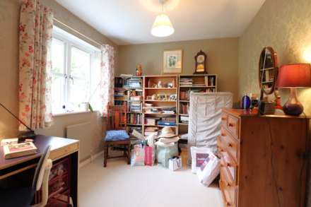 Chandlers Lane, Aldbourne, Marlborough, SN8 2TB, Image 11