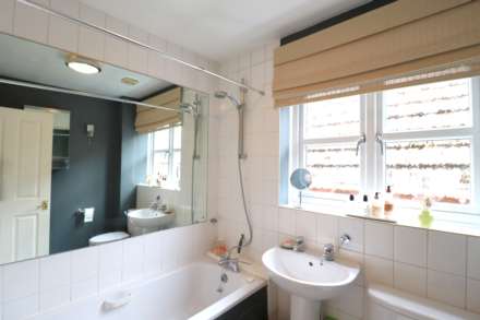 Chandlers Lane, Aldbourne, Marlborough, SN8 2TB, Image 12