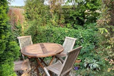 Chandlers Lane, Aldbourne, Marlborough, SN8 2TB, Image 13