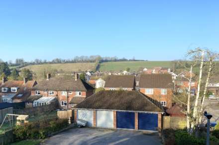 Chandlers Lane, Aldbourne, Marlborough, SN8 2TB, Image 16