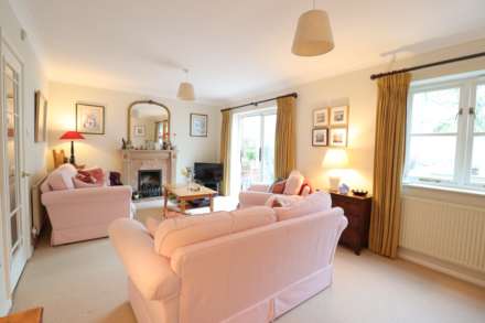 Chandlers Lane, Aldbourne, Marlborough, SN8 2TB, Image 3
