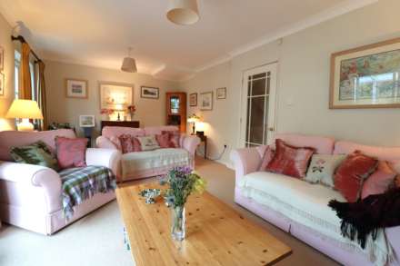 Chandlers Lane, Aldbourne, Marlborough, SN8 2TB, Image 4
