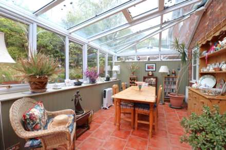 Chandlers Lane, Aldbourne, Marlborough, SN8 2TB, Image 5