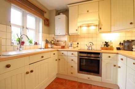 Chandlers Lane, Aldbourne, Marlborough, SN8 2TB, Image 6
