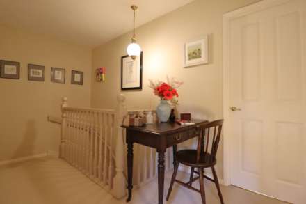 Chandlers Lane, Aldbourne, Marlborough, SN8 2TB, Image 7