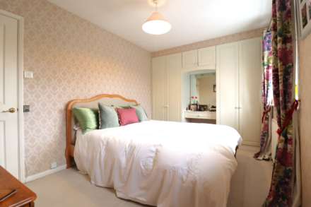 Chandlers Lane, Aldbourne, Marlborough, SN8 2TB, Image 8