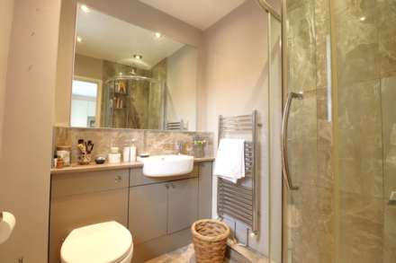 Chandlers Lane, Aldbourne, Marlborough, SN8 2TB, Image 9