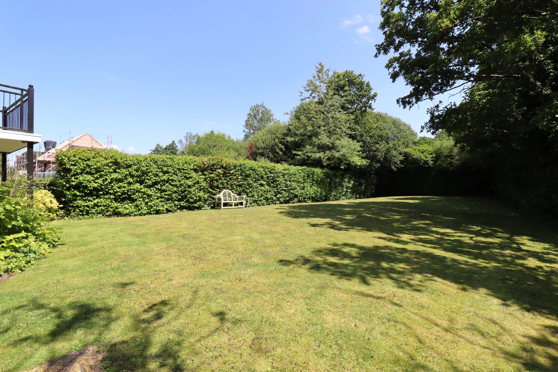 Churchill Court, Kelham Gardens Marlborough, SN8 1LD, Image 13