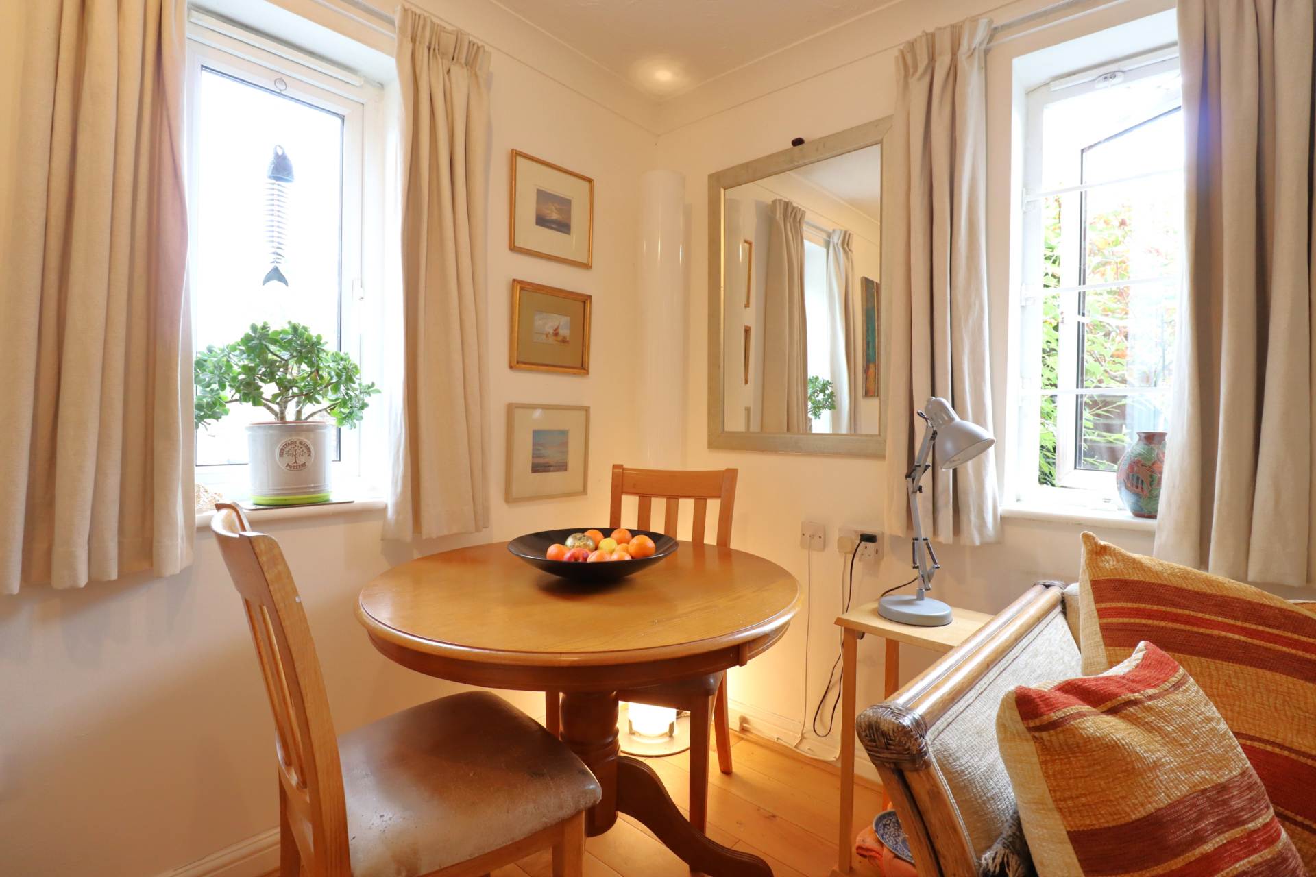 Churchill Court, Kelham Gardens Marlborough, SN8 1LD, Image 3