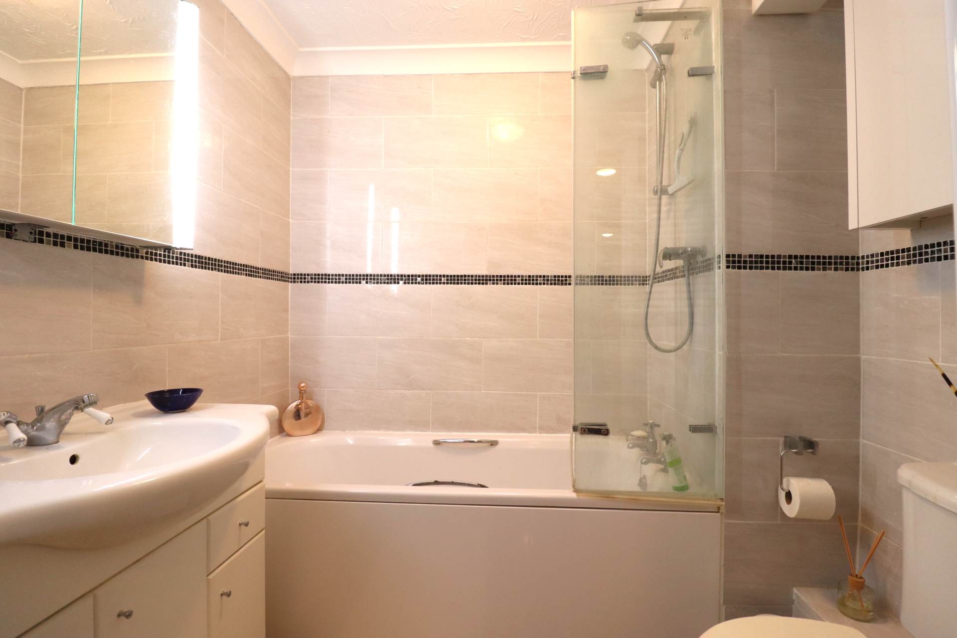 Churchill Court, Kelham Gardens Marlborough, SN8 1LD, Image 7