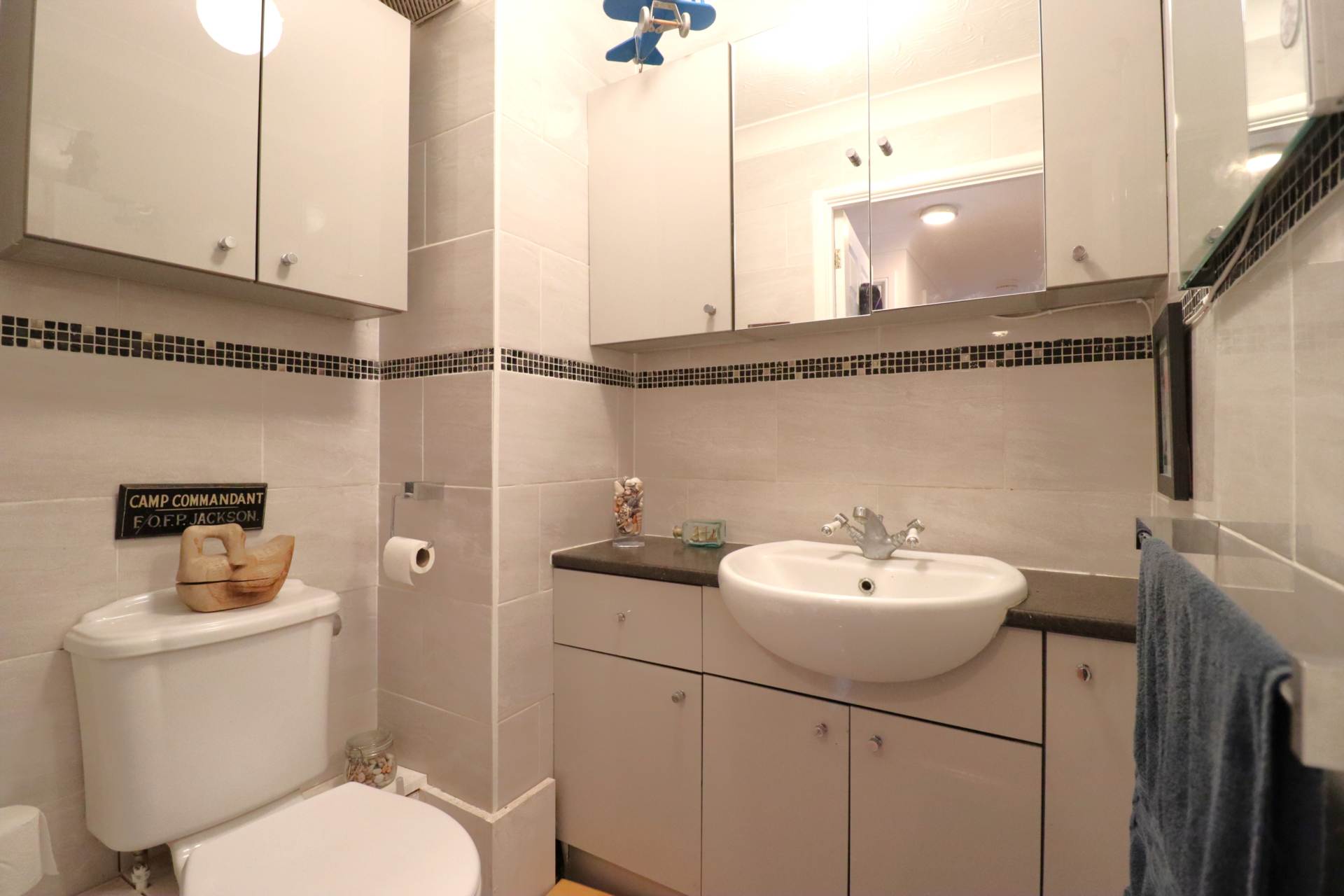 Churchill Court, Kelham Gardens Marlborough, SN8 1LD, Image 9