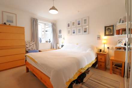 Churchill Court, Kelham Gardens Marlborough, SN8 1LD, Image 6